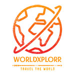 WorldXplorr - Discover One Destination at a Time
